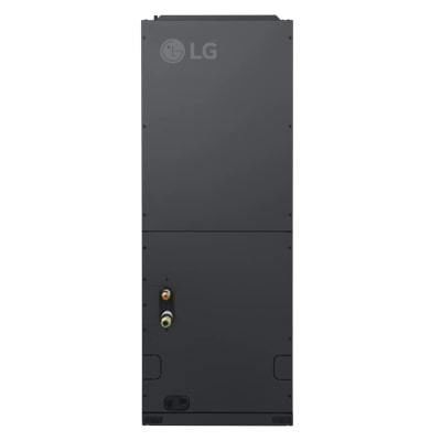 Unità di trattamento dell'aria contract - ARNU123NJA4 - LG HVAC - da interno