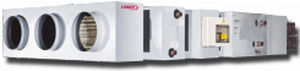 Unità compatta di trattamento dell'aria compatta - MINIAIR - Lennox