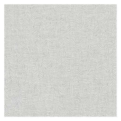 Carta da parati contemporanea - Brilliant Partridge - York wallcoverings - in vinile / a motivi / aspetto tessuto