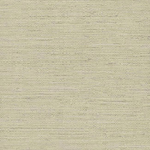 Carta da parati contemporanea - Essence  - York wallcoverings - in vinile / a tinta unita / aspetto tessuto