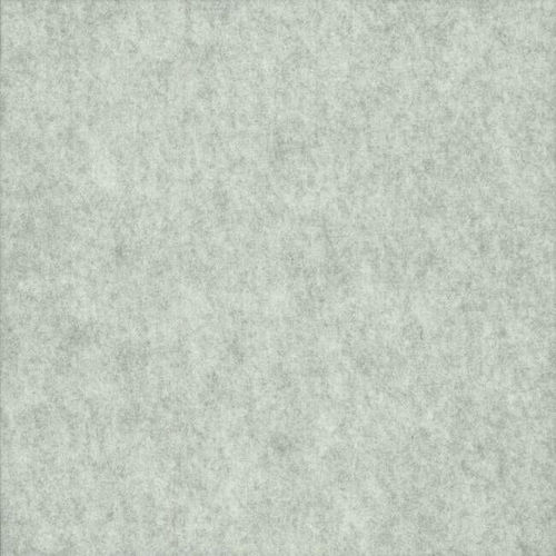 Carta da parati contemporanea - Squares  - York wallcoverings - in plastica / a tinta unita / aspetto tessuto