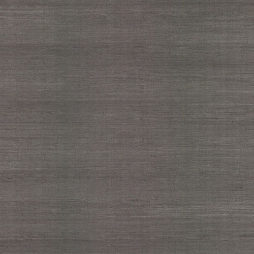 Carta da parati contemporanea - Sisal  - York wallcoverings - in fibra naturale / a tinta unita / aspetto tessuto