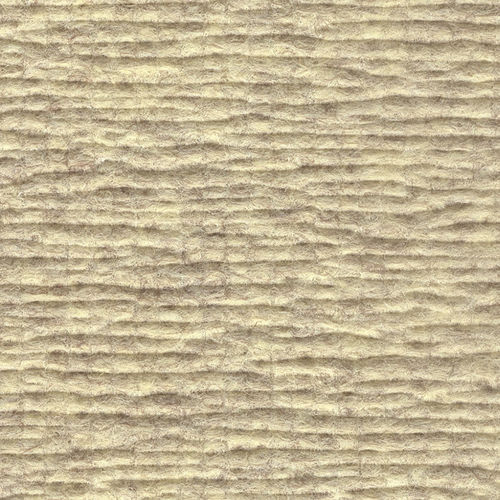Rivestimento murale per interni - Allegro - York wallcoverings - in PET / liscio / aspetto tessuto