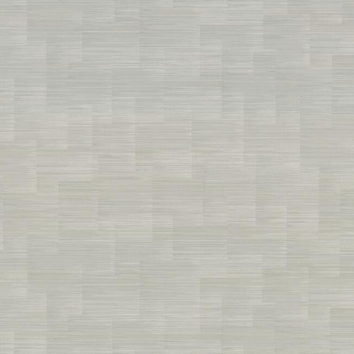 Carta da parati contemporanea - Convergence  - York wallcoverings - in vinile / a quadretti / aspetto tessuto