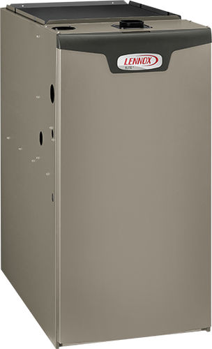 Generatore d'aria calda a gas - EL296E - Lennox