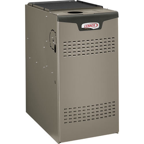 Generatore d'aria calda a gas - SL280V - Lennox