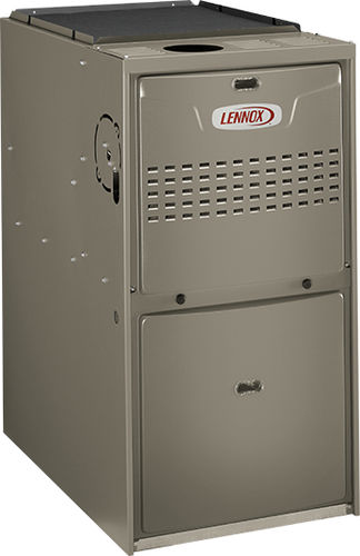 Generatore d'aria calda a gas - ML180 - Lennox