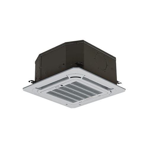 Condizionatore a soffitto - V22A - Lennox - split / professionale / reversibile