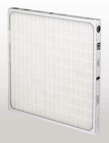 Filtro ad aria standard - Lennox
