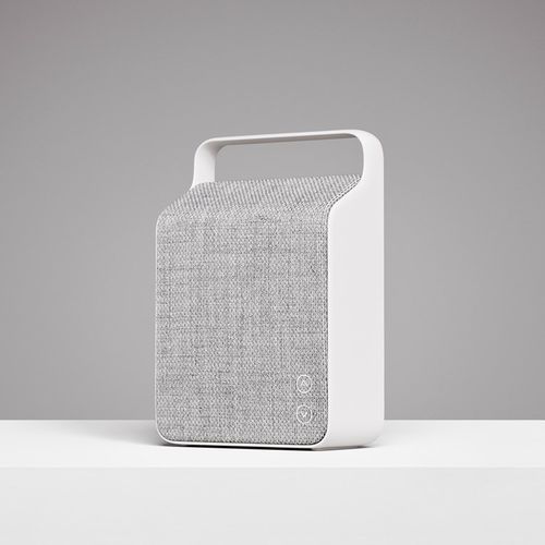Altoparlante senza fili - OSLO - Vifa - Bluetooth / residenziale / da interno