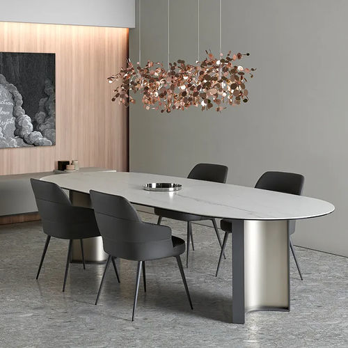 Sedia contemporanea - NUBO 4101 - DRESSY - da interno / in tessuto / in pelle