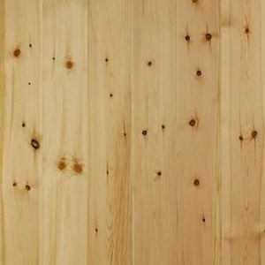 Parquet multistrato - PINE VARNISHED - Rappgo - in pino / verniciato / flottante
