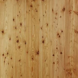 Parquet multistrato - LARCH OILED - Rappgo - in larice / oliato / da incollare