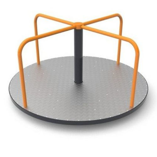 Gioco a rotazione per bambini - WASP  - Free Kids s.c. - per parco giochi