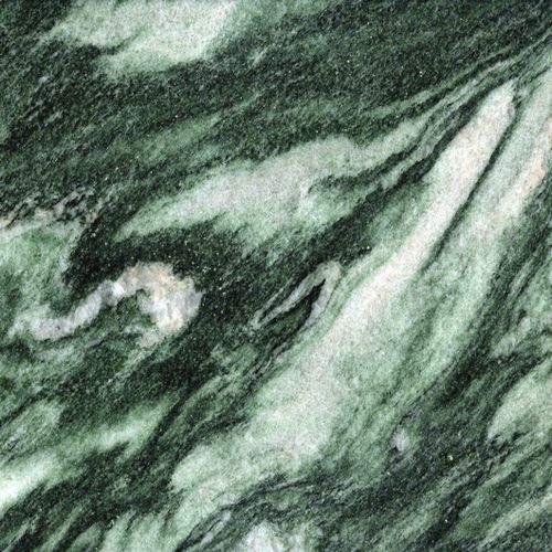 Piastrella in quarzo - VERDE LAPPONIA - WALL GRANITE SERVICE SRL - levigata / da interno / da parete
