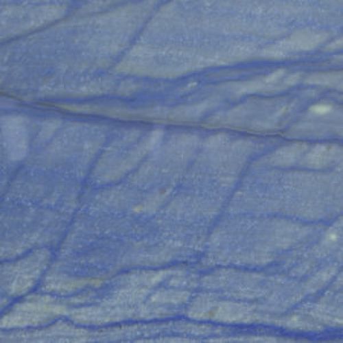 Piastrella in quarzite - AZUL MACAUBAS - WALL GRANITE SERVICE SRL - finitura naturale / da interno / da parete