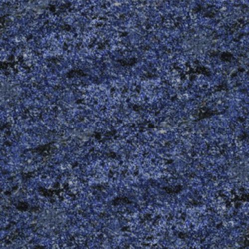 Piastrella in marmo - AZUL BAHIA - WALL GRANITE SERVICE SRL - levigata / da interno / da parete