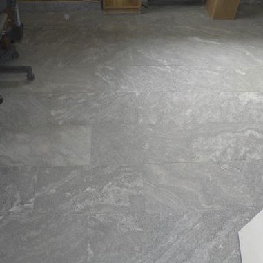 Piastrella in pietra naturale - BEOLA GRIGIA - WALL GRANITE SERVICE SRL - opaca / da interno / da esterno