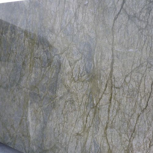 Lastra in pietra in granito - COSTA SMERALDA - WALL GRANITE SERVICE SRL - levigata / grigia