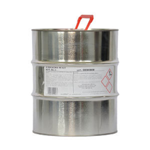 Additivo di protezione - HYPERDESMO®-FR-KIT - ALCHIMICA S.A. - per pavimento / per stanza da bagno / per tetto