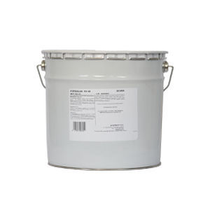 Mastice a base di poliuretano - HYPERGLUE-2K-TX-100 - ALCHIMICA S.A. - adesivo / per legno / per metallo