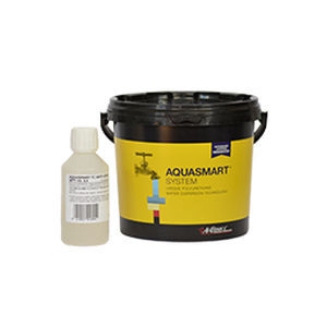 Trattamento di protezione liquido - AQUASMART®-TC-2K - ALCHIMICA S.A.