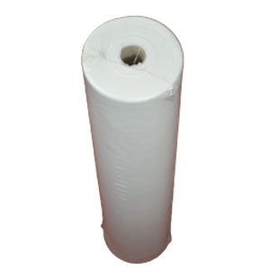 Geotessile non-tessuto - ALCHIMICA S.A. - in poliestere / di protezione