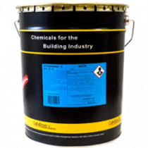 Guaina liquida impermeabilizzante di protezione - HYPERDESMO®-S - ALCHIMICA S.A. - per tetto piano / per balcone / in poliuretano