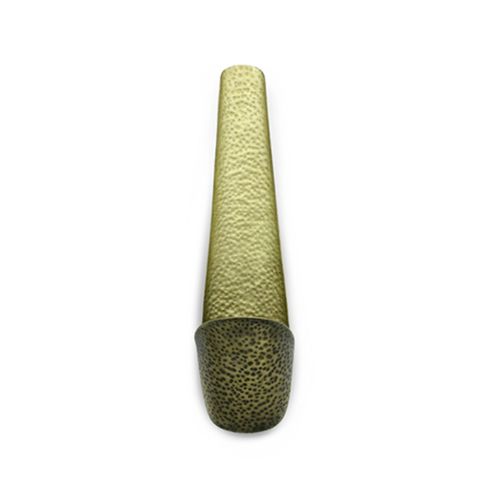 Applique contemporanea - ECLIPSE - Maison Valentina - da interno / in ottone / per stanza da bagno