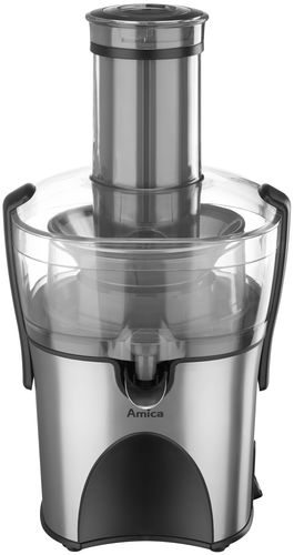 Centrifuga - JK5011 - Amica