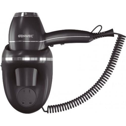 Asciugacapelli per uso domestico - GW02 03 01 03 - genwec