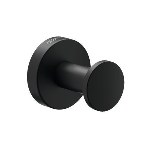 Gruccia in acciaio inox 304 - GW05 70 04 03 - genwec