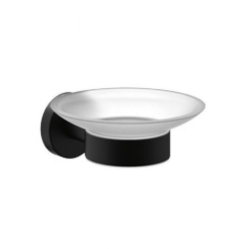 Portasapone da parete - GW05 73 04 03 - genwec - in acciaio inossidabile / in acciaio inox 304 / per hotel