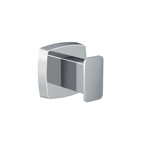 Gruccia in acciaio inox 304 - GW05 82 04 02 - genwec
