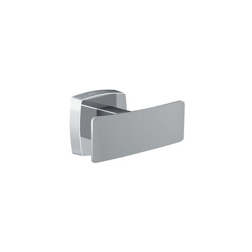 Gruccia in acciaio inox 304 - GW05 82 04 02B - genwec