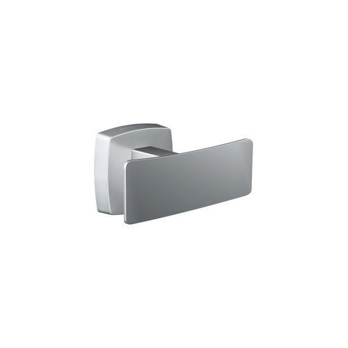 Gruccia in acciaio inox 304 - GW05 82 04 01B - genwec