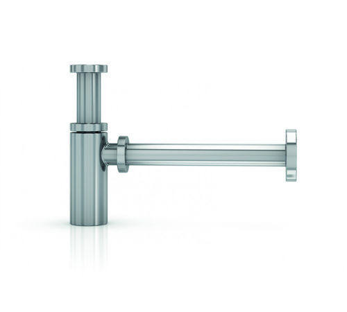 Sifone per lavabo - GW08 23 06 02 - genwec