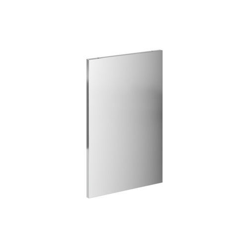 Specchio a muro - GW08 71 04 02 - genwec - industriale / per spazio pubblico / per edifici pubblici