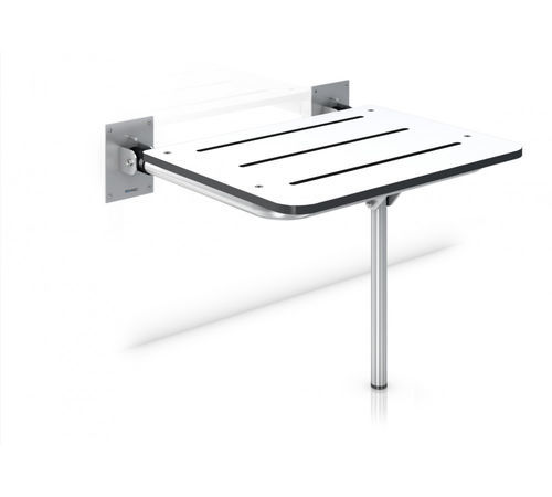 Set doccia da parete - GW11 24 11 00 - genwec - contemporaneo / marino / contract