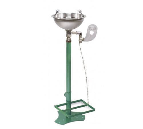 Sistema igienizzante - GW12 03 04 05 - genwec