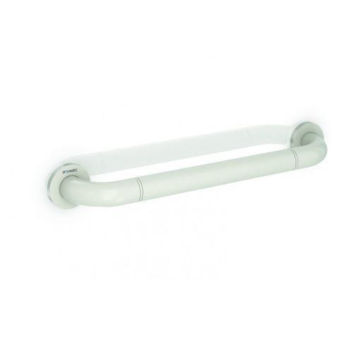 Barra di sostegno in nylon - GW11 29 09 00 - genwec - dritta / non specificato