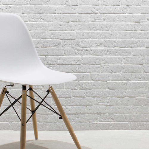 Piastrella in ceramica - Brick - WOW Design EU - opaca / lucida / metallizzato