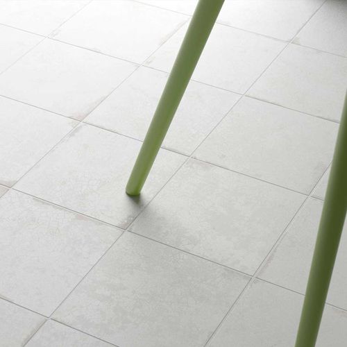 Piastrella in gres porcellanato - Antique - WOW Design EU - opaca / da interno / da esterno