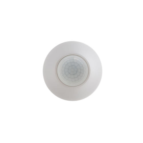 Sensore di umidità - PD00E20KNX - Eelectron - di luminosità / di movimento / di presenza