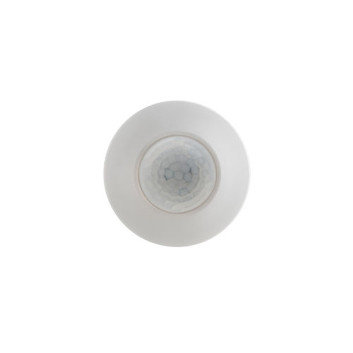 Sensore di umidità - PD00E21KNX - Eelectron - di luminosità / di movimento / di presenza