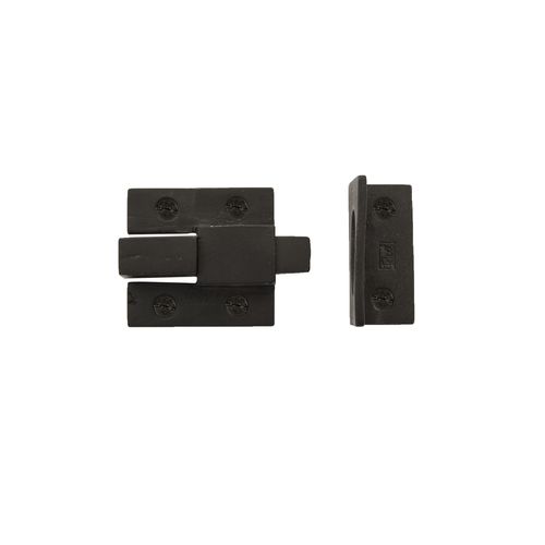Chiavistello - LOCK +L  - Dauby