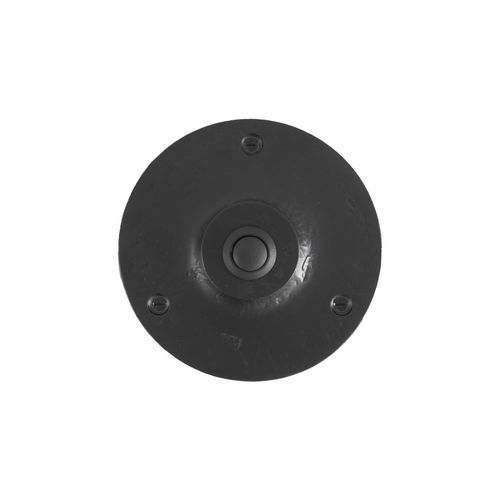Interruttore per campanello - RO90 - Dauby
