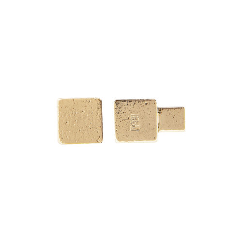 Pomello per mobile classico - PQ-15  - Dauby - in ferro invecchiato / in metallo grezzo / in bronzo bianco