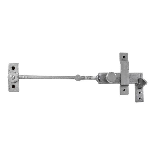 Saltarello per porta - CL259 - Dauby