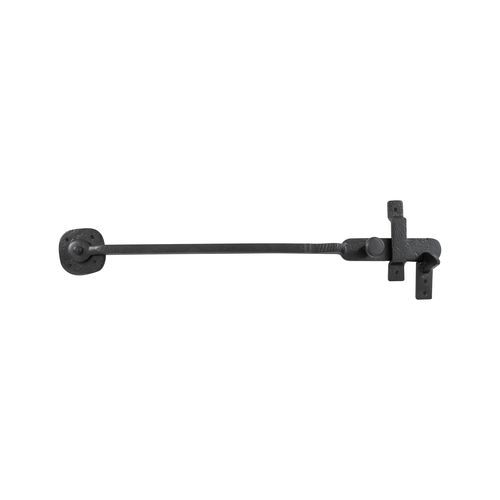 Saltarello per porta - CL255  - Dauby